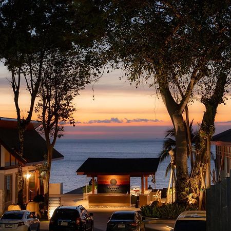 Koh Chang Grandview Resort Екстериор снимка