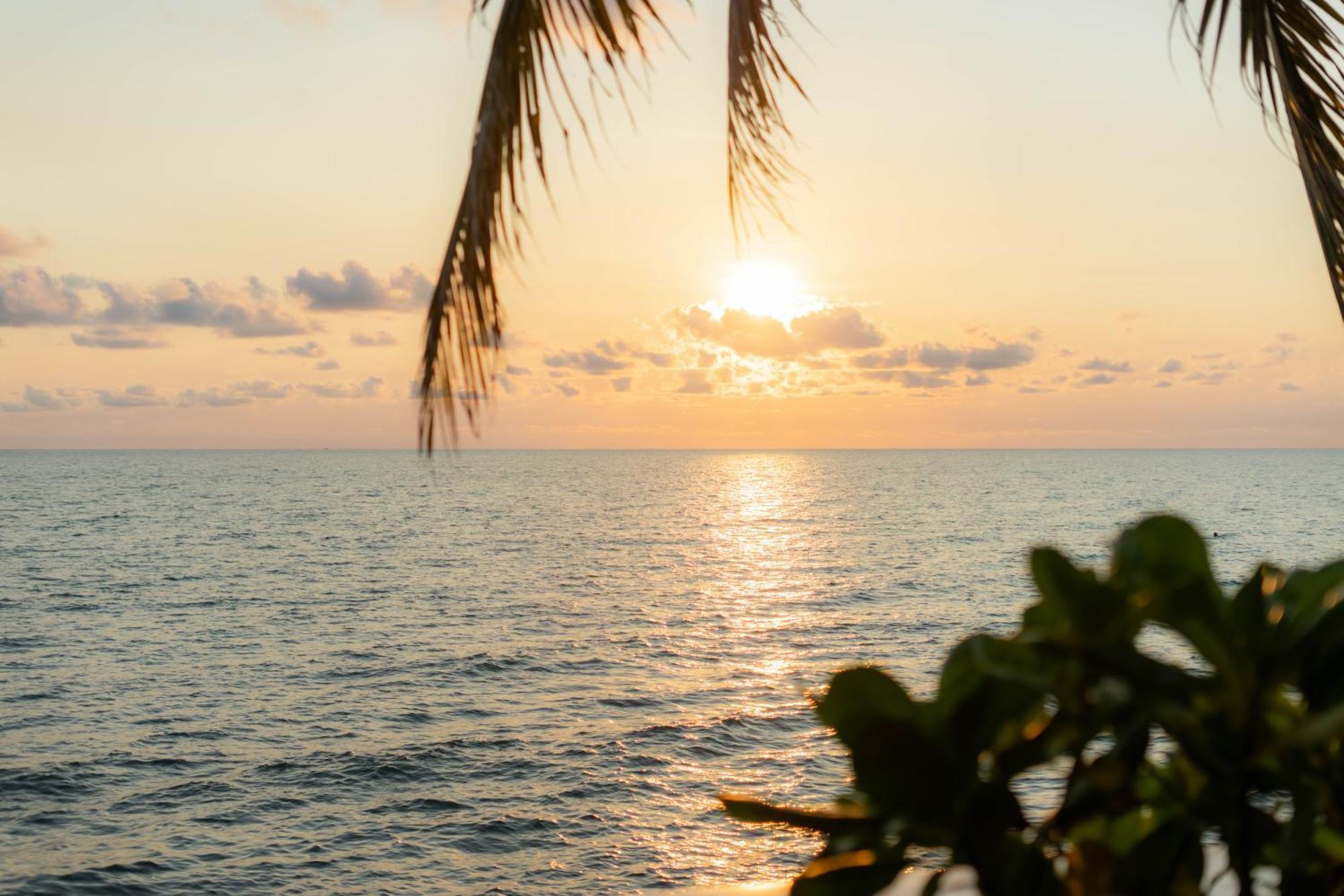 Koh Chang Grandview Resort Екстериор снимка